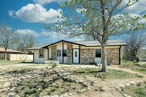 Kimbro, TAYLOR, TX 76574