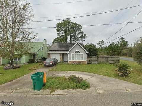 Saddle Creek, FORT WALTON BEACH, FL 32547