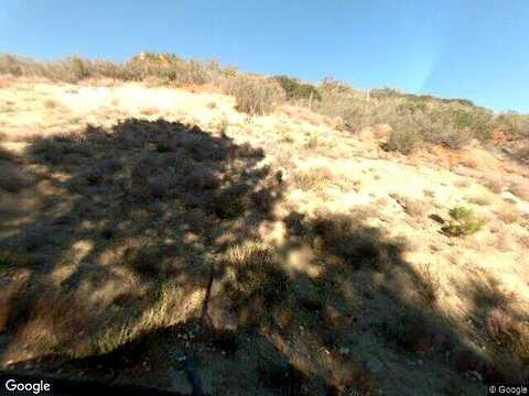 Highway 79 #Spc 207, Warner Springs, CA 92086