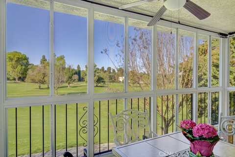 Via Mariposa W #2 H, Laguna Woods, CA 92637