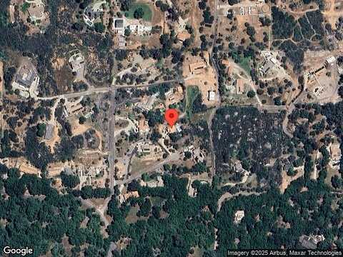 Whispering Oaks, RAMONA, CA 92065