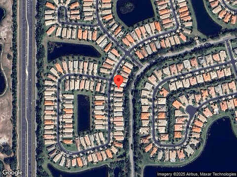 Cobble Mill, WIMAUMA, FL 33598