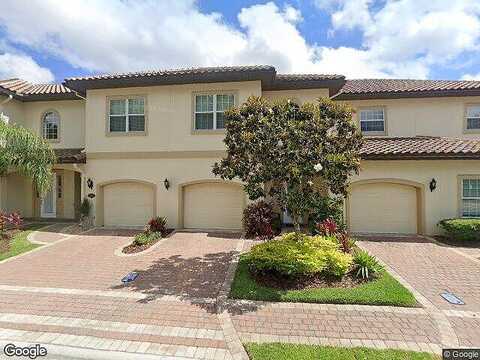 Grand Ravine, SAINT AUGUSTINE, FL 32086
