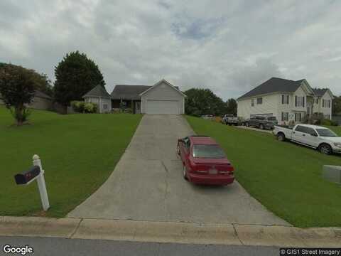 Cambridge, LOGANVILLE, GA 30052