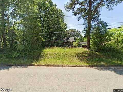 Christanna, LAWRENCEVILLE, VA 23868