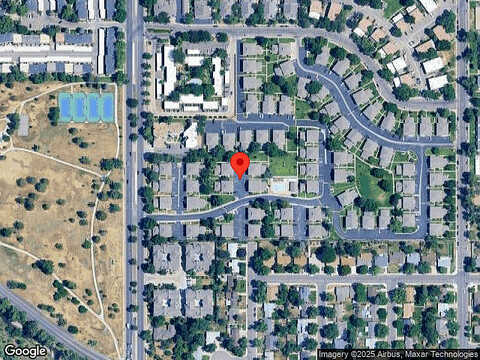 Arizona, DENVER, CO 80224