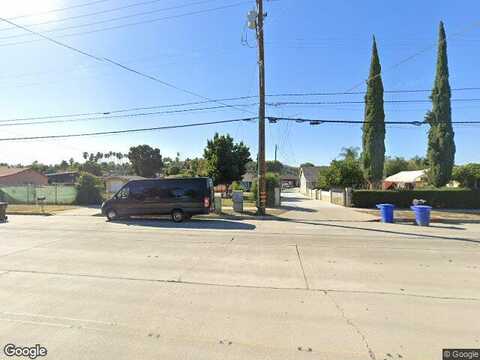 Hamilton, POMONA, CA 91766