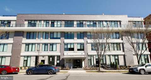 Fairfax, ALEXANDRIA, VA 22314