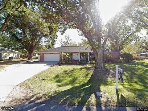 Stafford, WINTER HAVEN, FL 33880