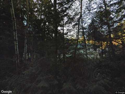 County Line, PORT ORCHARD, WA 98367