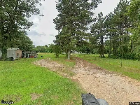 County Road 3110, DE KALB, TX 75559