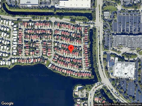 Mohawk, MARGATE, FL 33063