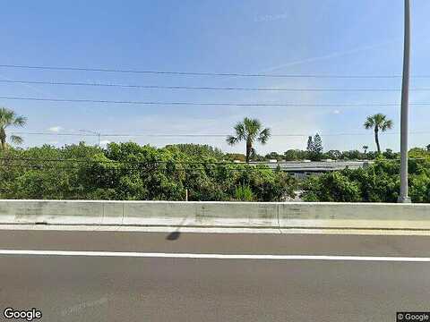 Scorecard, NEW PORT RICHEY, FL 34655
