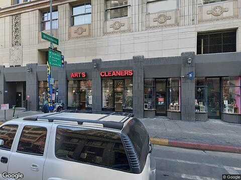 7Th, LOS ANGELES, CA 90014