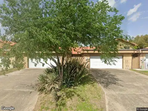 Dallas, MCALLEN, TX 78501