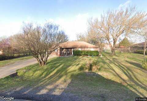 Bluebonnet, RED OAK, TX 75154