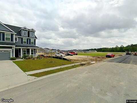 Brookhaven, PORT WENTWORTH, GA 31407