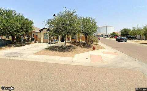 Los Olivos, LAREDO, TX 78046