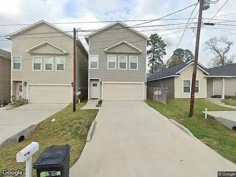 Glenheath, MONTGOMERY, TX 77316