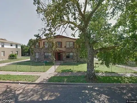Sissom, KILLEEN, TX 76541