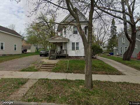 5Th, WAUSAU, WI 54401