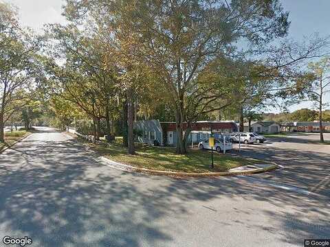 Cherry Way, NEW PORT RICHEY, FL 34654