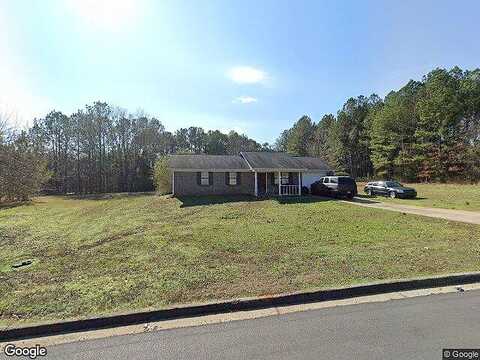 Windridge, COVINGTON, GA 30014