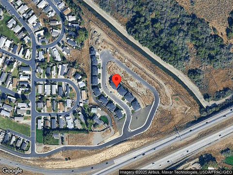 Rio Vista, RICHLAND, WA 99352