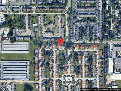 Talavera, ORLANDO, FL 32807