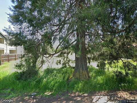 Midway, MEDFORD, OR 97501