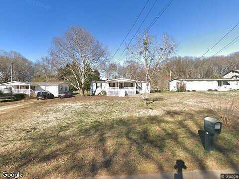 Barber, COVINGTON, GA 30016