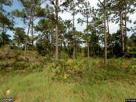 Don Bishop, SANTA ROSA BEACH, FL 32459