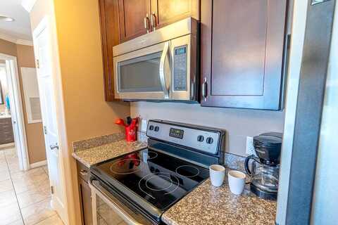 Seawall, GALVESTON, TX 77554
