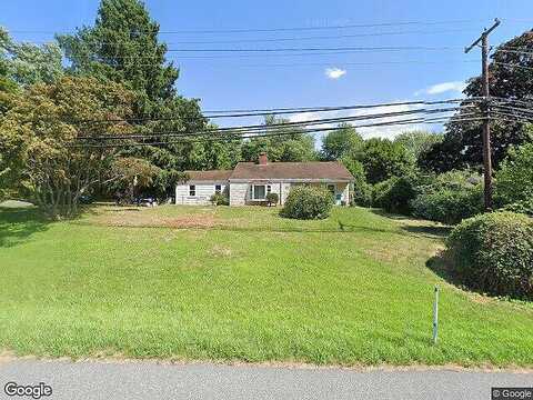 Colonial, HARRISBURG, PA 17112