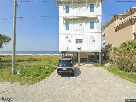 Highway 98, PORT SAINT JOE, FL 32456