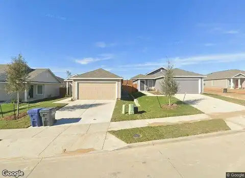 Red Fox, MCKINNEY, TX 75071