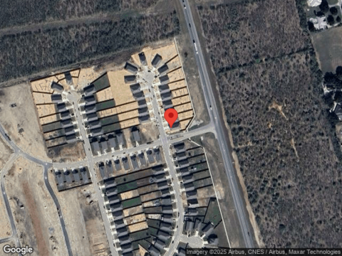 Riviera, SEGUIN, TX 78155