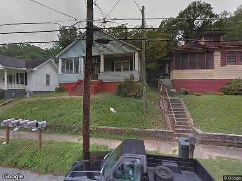 Butler, ROME, GA 30161