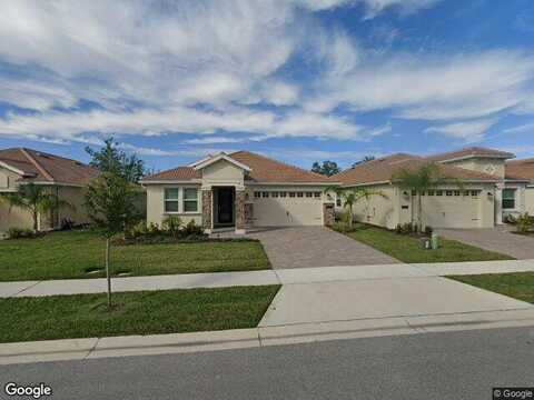 Fallen Oak, DAVENPORT, FL 33896