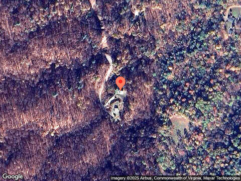 Martins Creek, ROANOKE, VA 24018