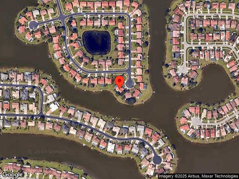 Egret Isle, LAKE WORTH, FL 33467