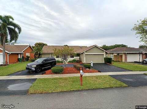 52Nd, LAUDERHILL, FL 33351