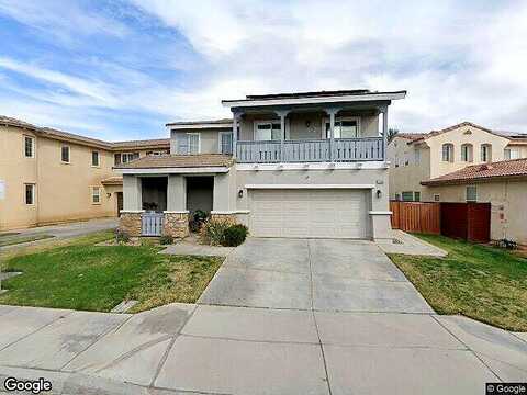 Palma Bonita, PERRIS, CA 92571