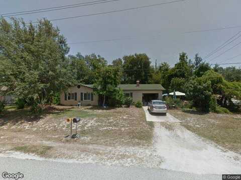 Segovia, SAINT AUGUSTINE, FL 32086