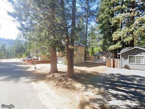 Taylor, SOUTH LAKE TAHOE, CA 96150