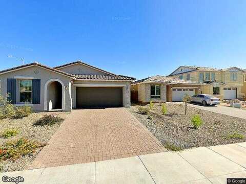 68Th, GLENDALE, AZ 85303