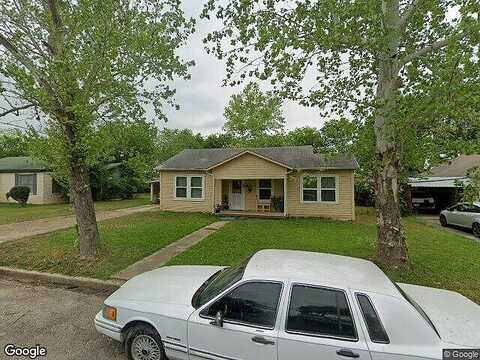 Baker, SEGUIN, TX 78155