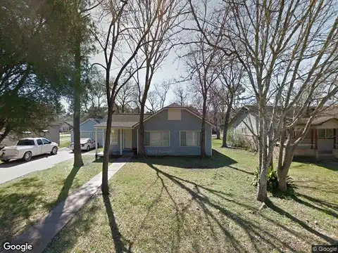 Cedar, ANGLETON, TX 77515