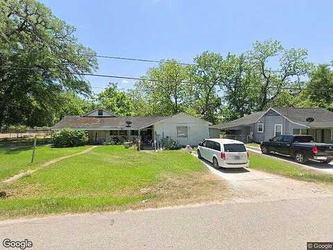 Bernard, WEST COLUMBIA, TX 77486