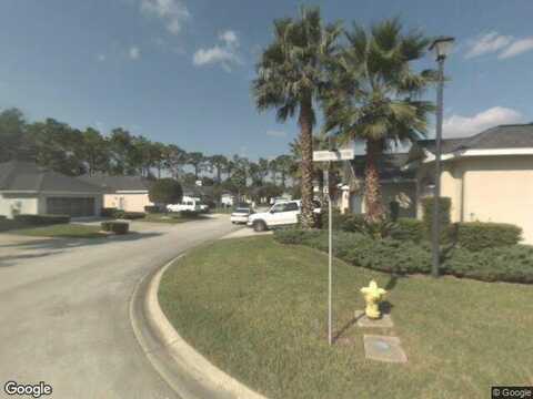 Boxwood, SAINT AUGUSTINE, FL 32086